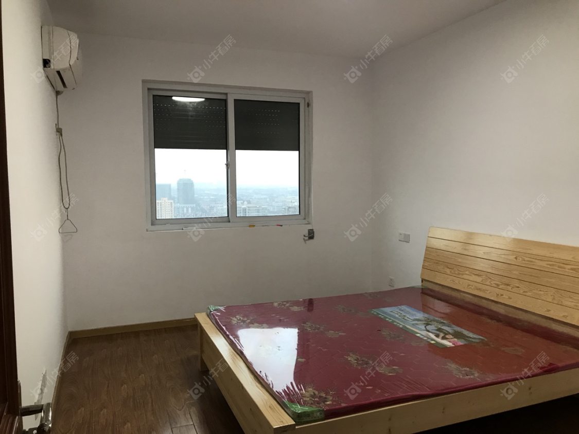 常州瑞宁新园租房_小牛看房