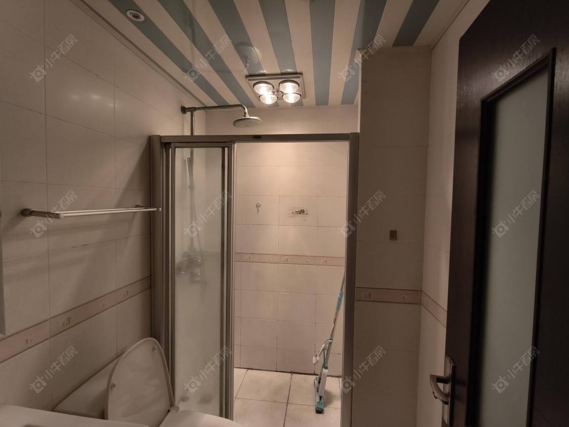 常州金百花园在租房源室内图_小牛看房