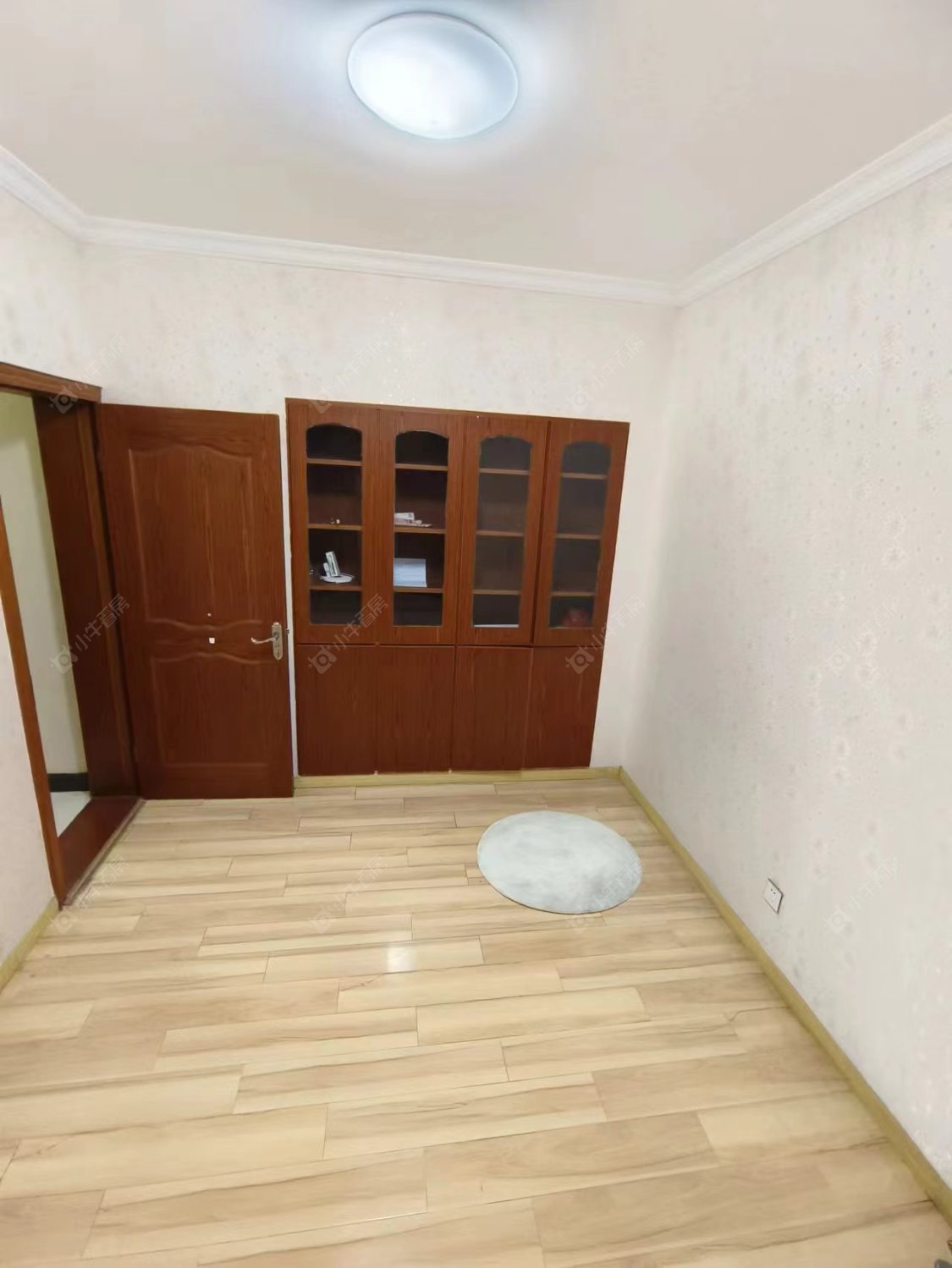 阳湖名城房源室内图 常州阳湖名城在租房源室内图_小牛看房