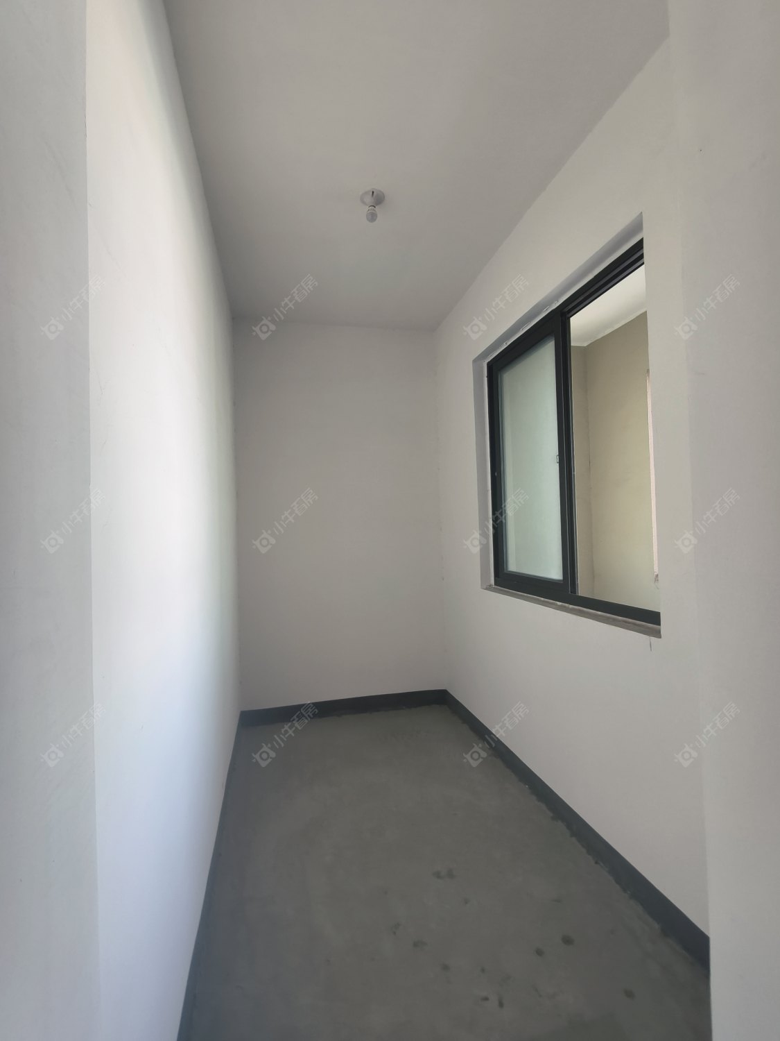 吾悦广场(天宁)房源室内图 常州吾悦广场(天宁)在租房源室内图_小牛看房