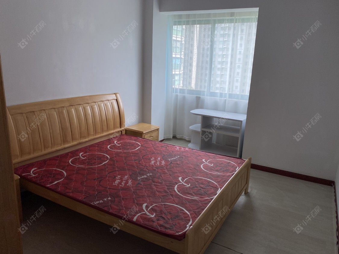 常州南甸苑在租房源_小牛看房