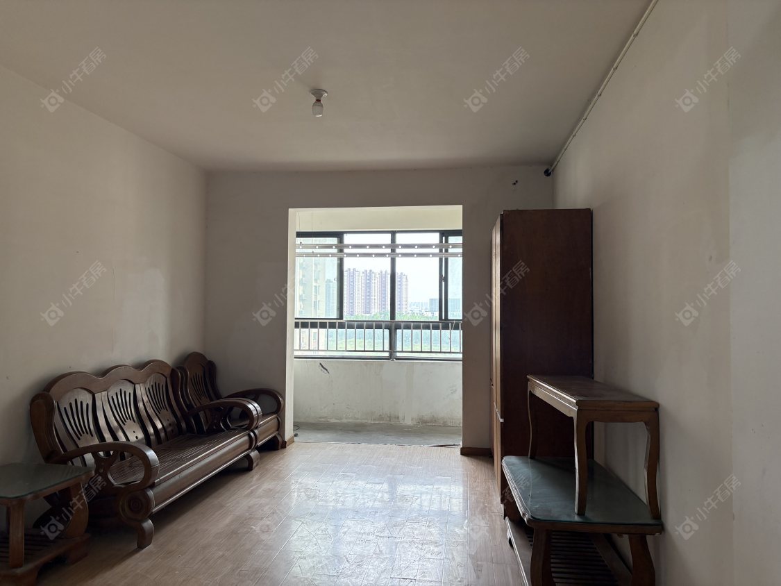 常州顺园九村在租房源_小牛看房