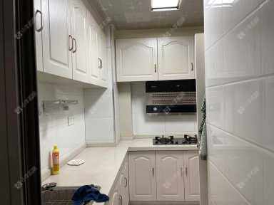 常州京城豪苑北区2室1厅1卫出租_小牛看房