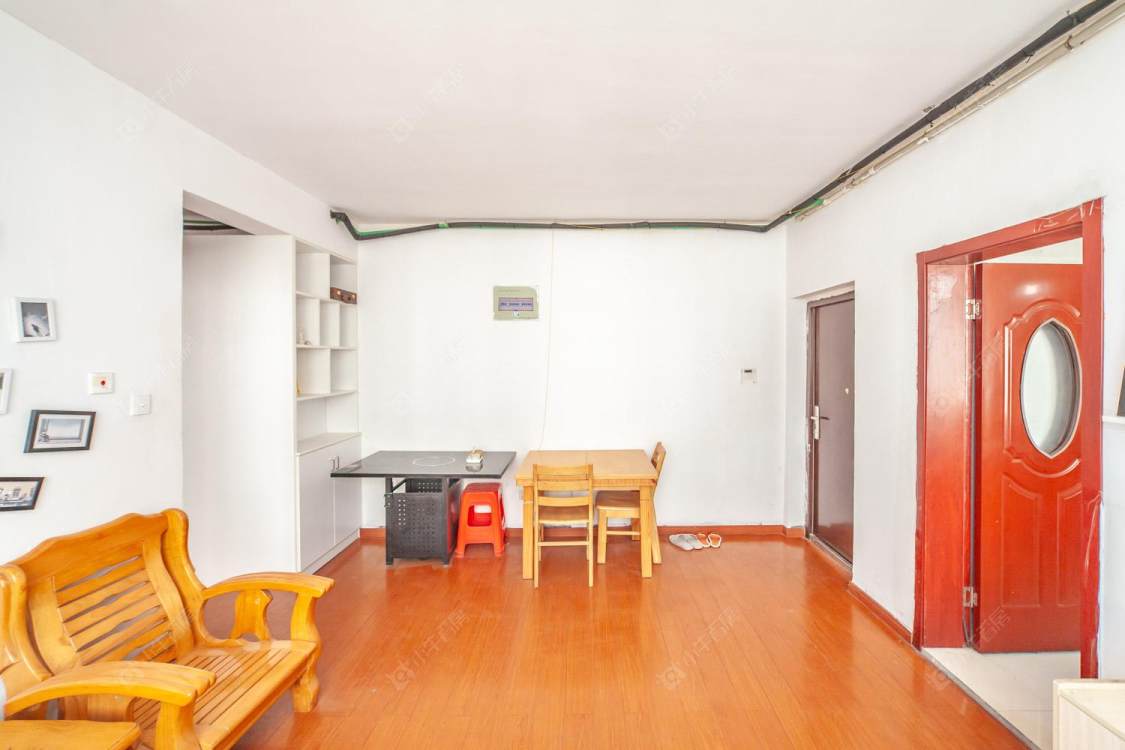 御水华庭二期房源室内图 常州御水华庭二期在售二手房源室内图_小牛看房