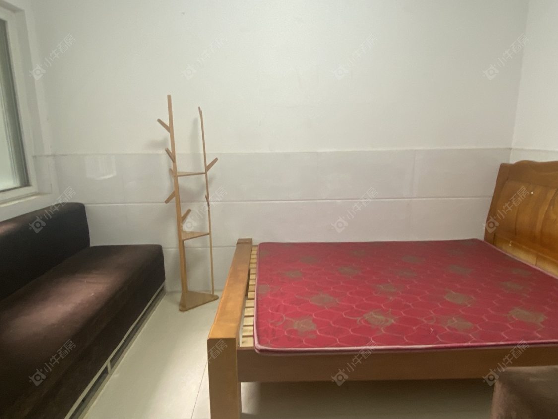 常州学府家苑租房_学府家苑3室2厅房源出租