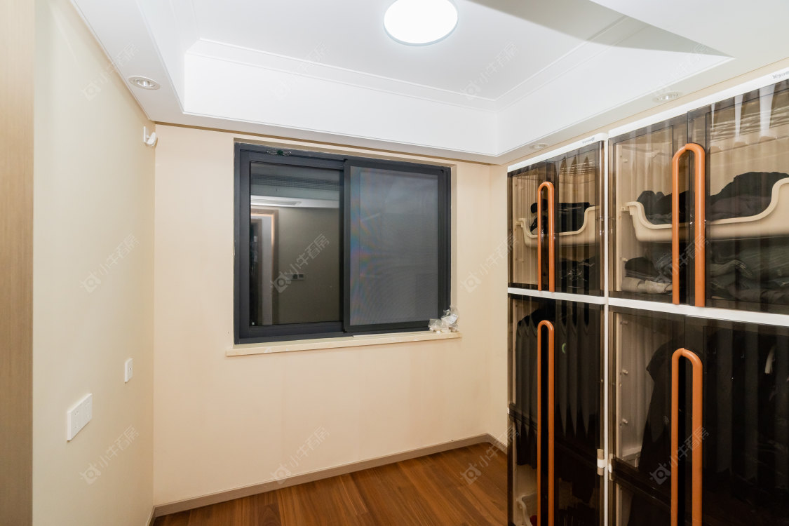 常州龙运天城在售二手房源室内图_小牛看房