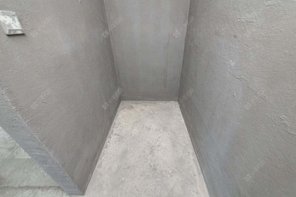 碧桂园都市森林房源室内图 常州碧桂园都市森林在售二手房源室内图_小牛看房