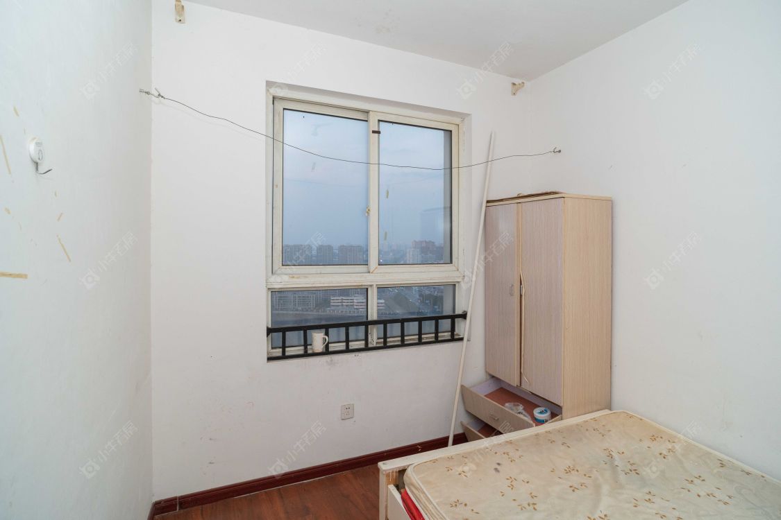 松涛苑房源室内图 常州松涛苑在售二手房源室内图_小牛看房