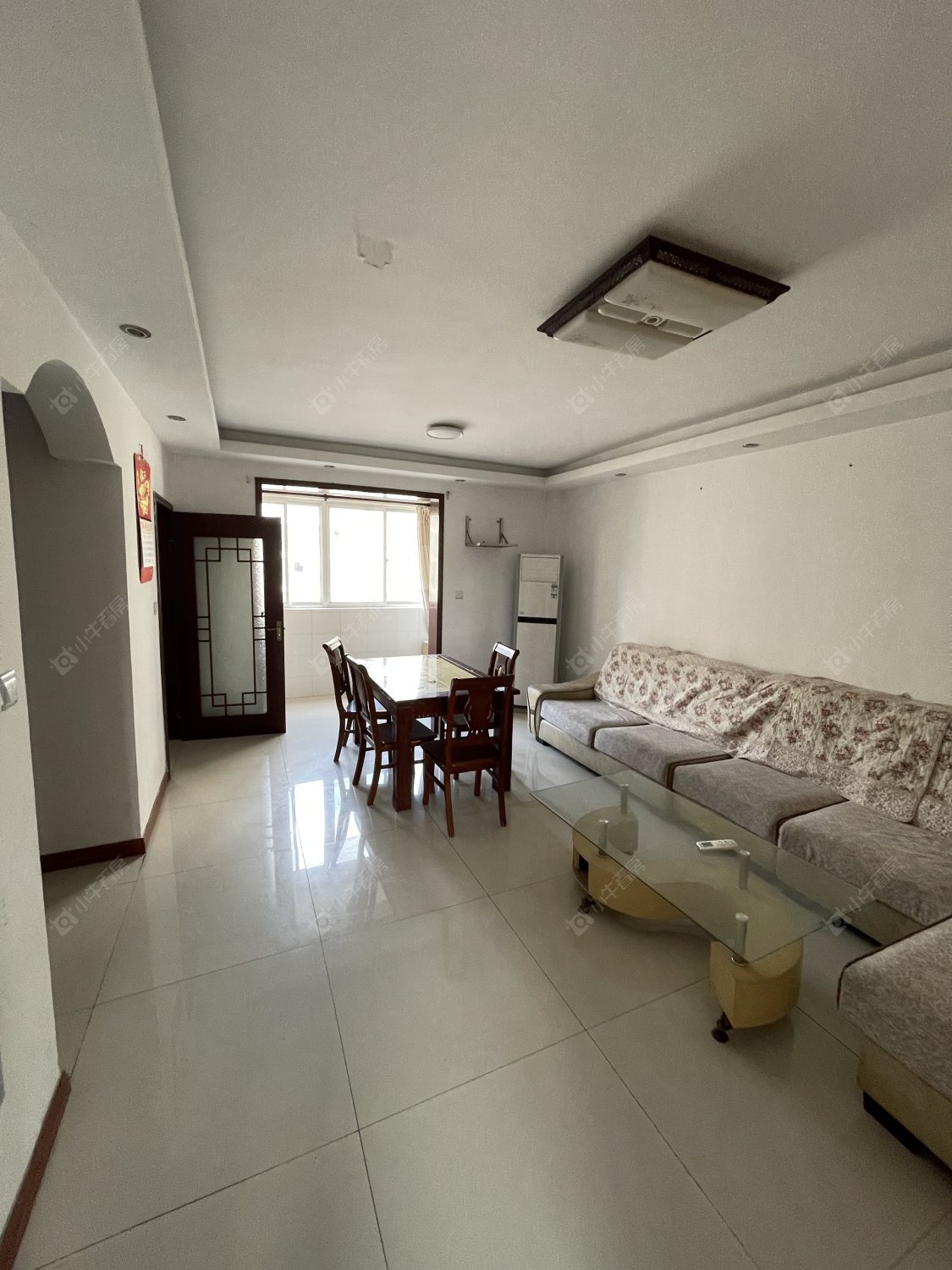 常州桂花园在租房源_小牛看房