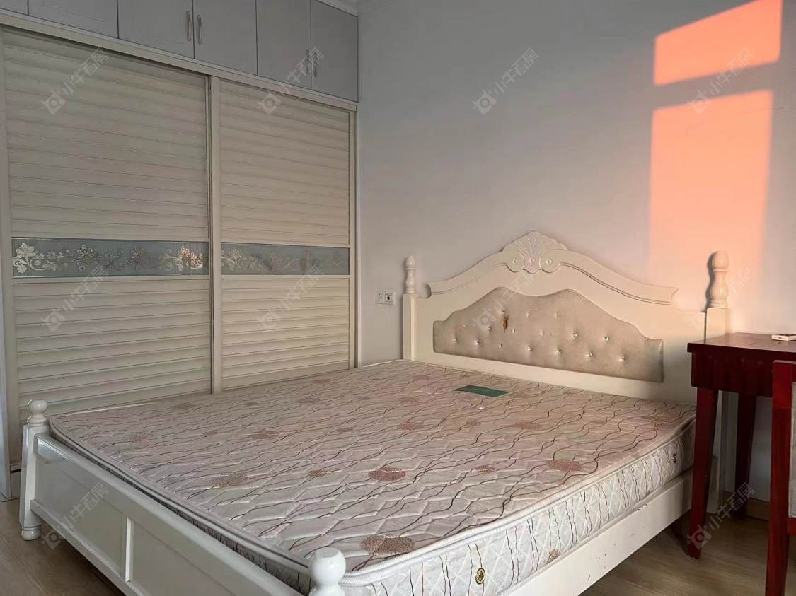 常州丽华三村在租房源_小牛看房