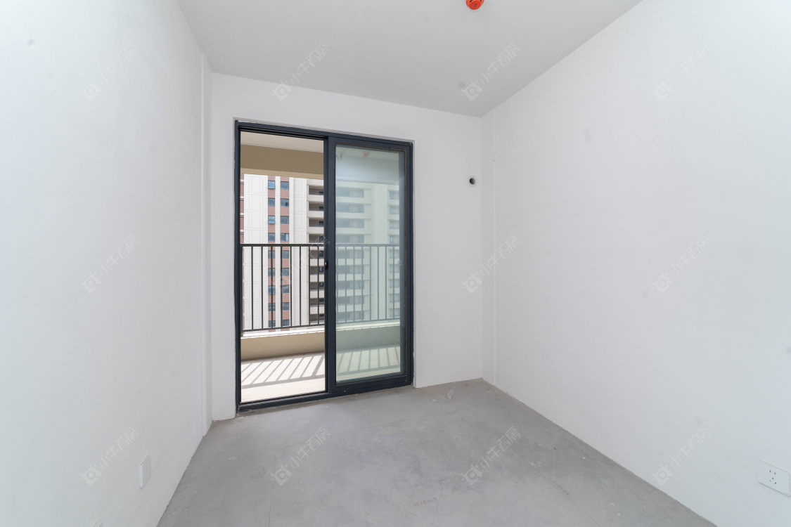 常州天启瑞禧花园在售二手房源室内图_小牛看房