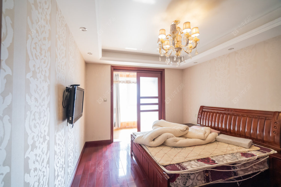 府河名居房源室内图 常州府河名居在售二手房源室内图_小牛看房