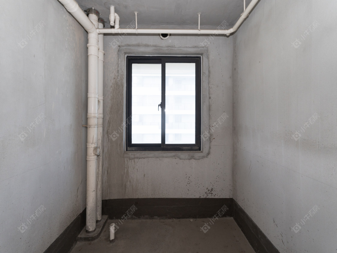 翡丽蓝湾房源室内图 常州翡丽蓝湾在售二手房源室内图_小牛看房