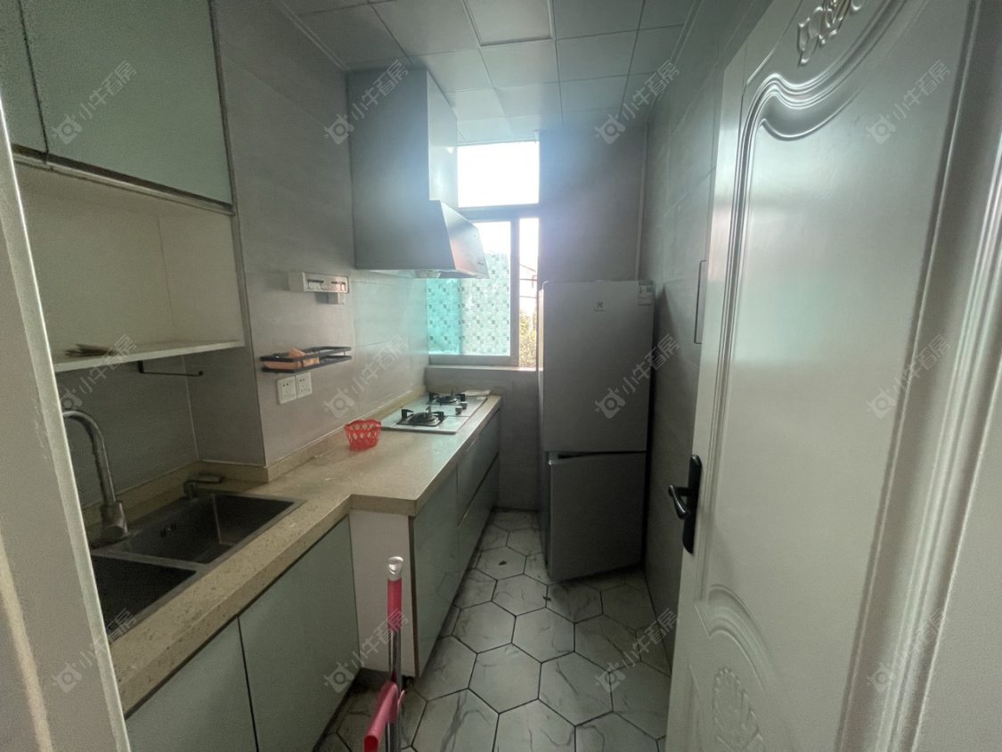 常州姚家村2室1厅1卫出租_小牛看房