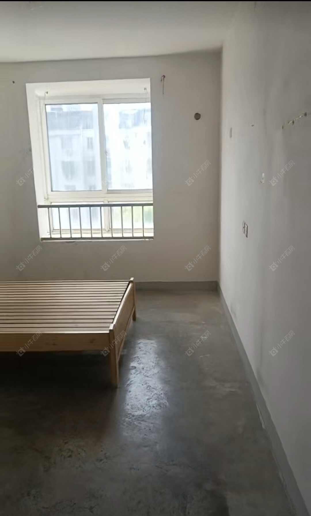 常州新龙花苑东区在租房源_小牛看房