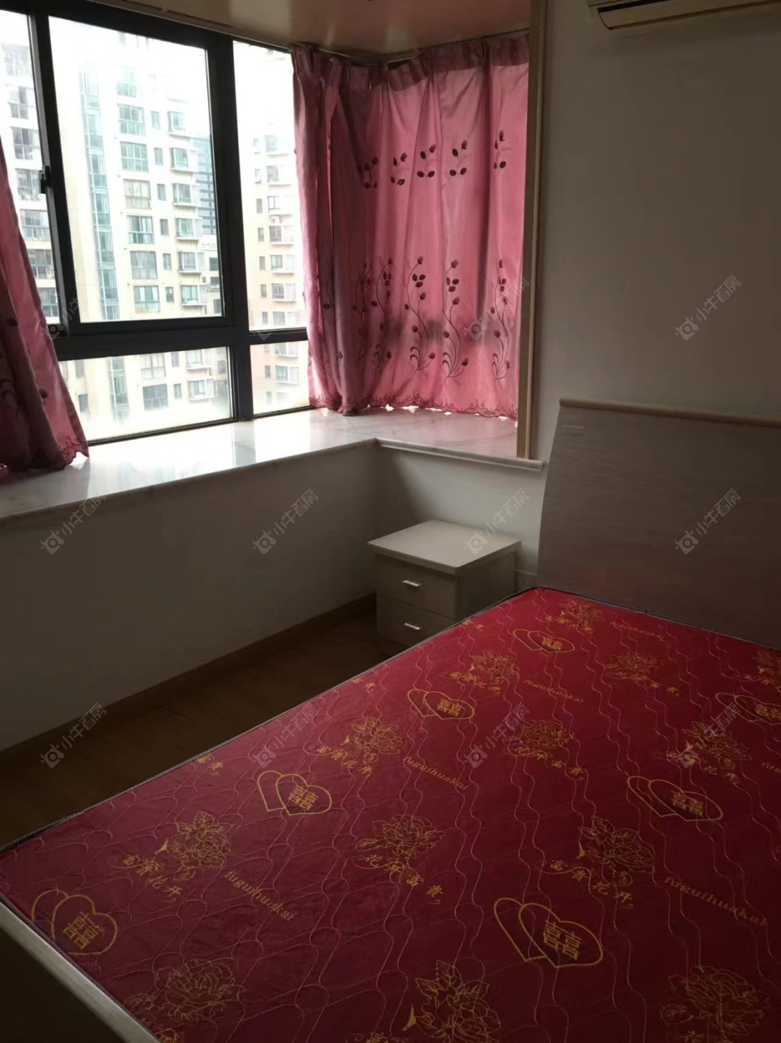 常州府翰苑东区租房_府翰苑东区2室2厅房源出租