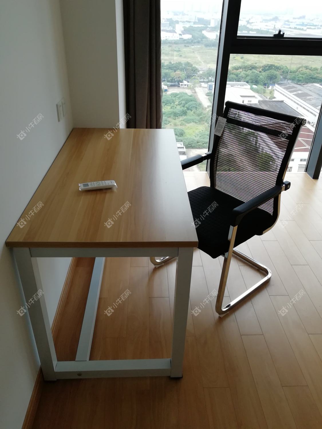 常州荣盛曼哈顿广场在租房源室内图_小牛看房