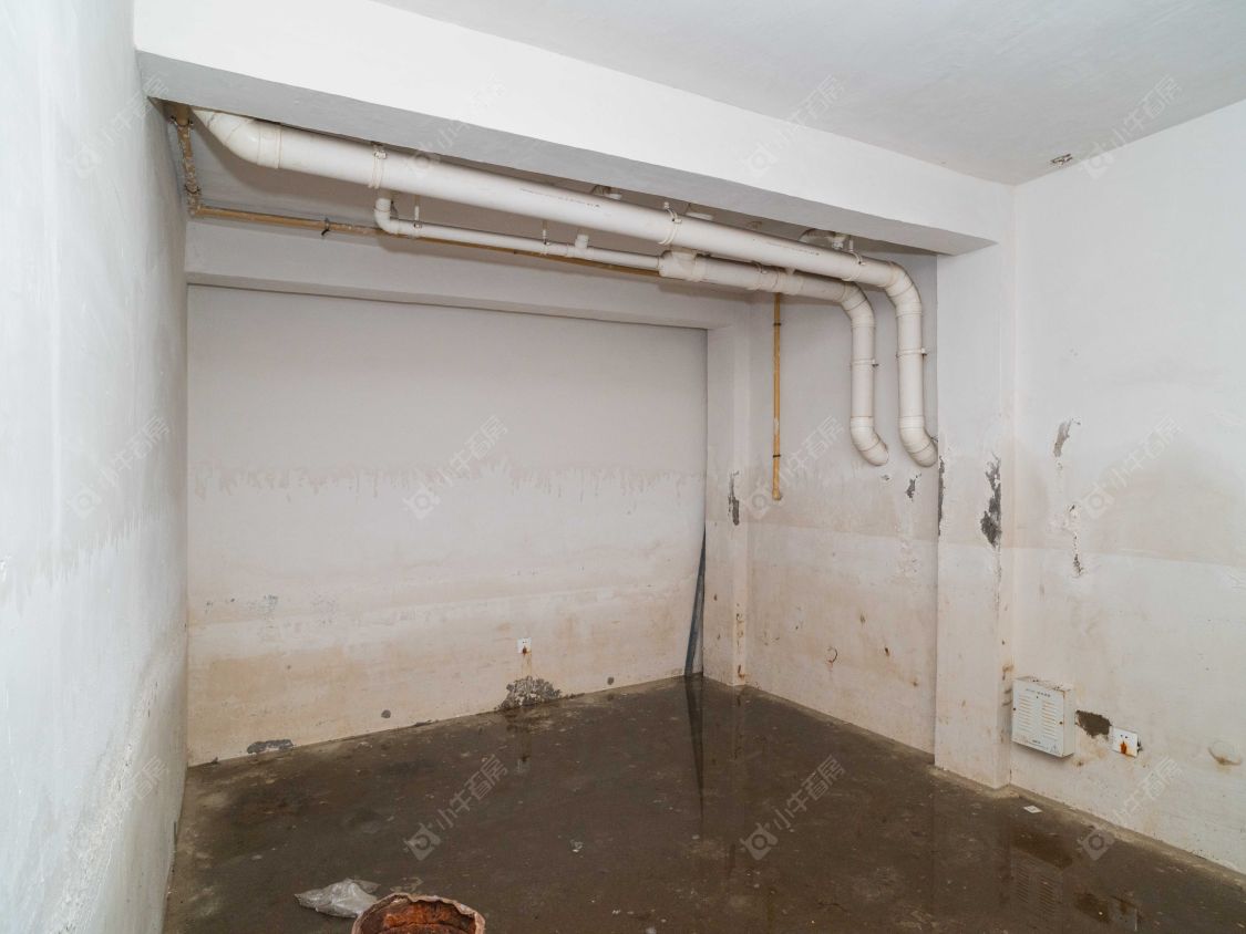 常州御源林城东区在售二手房源小区图_小牛看房