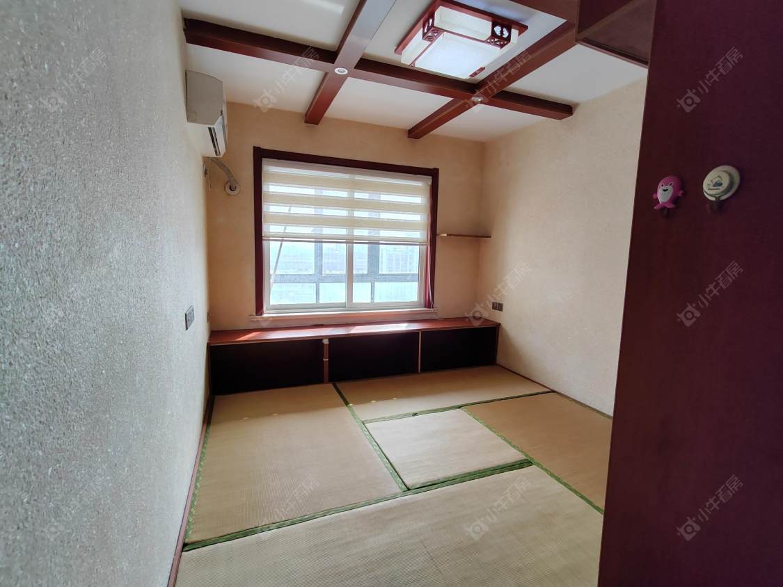 龙涛紫郡苑房源 常州龙涛紫郡苑在租房源_小牛看房