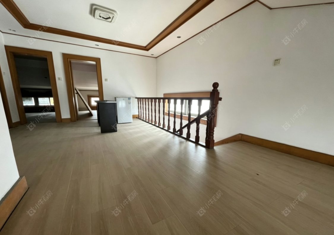 常州普济公寓在租房源室内图_小牛看房