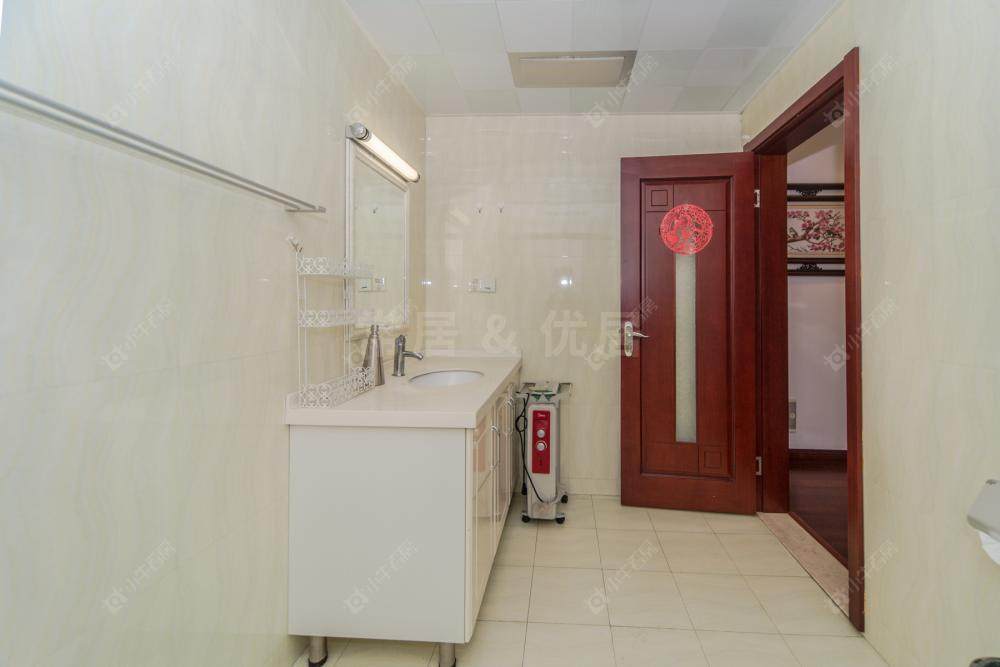 常州长兴好日子家园在售二手房源室内图_小牛看房