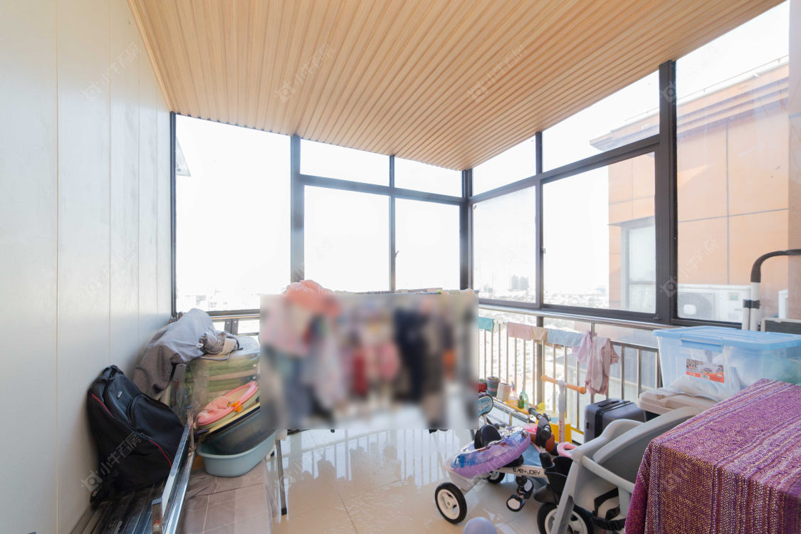 常发豪庭国际房源室内图 常州常发豪庭国际在售二手房源室内图_小牛看房