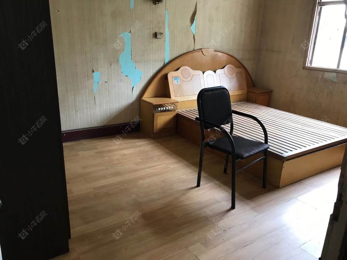 常州北环新村武进小区在租房源_小牛看房