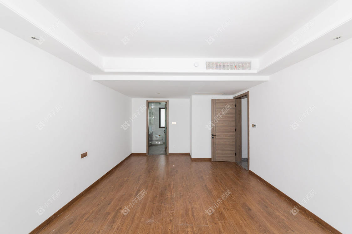 碧桂园碧玥和鸣房源 常州碧桂园碧玥和鸣在租房源_小牛看房