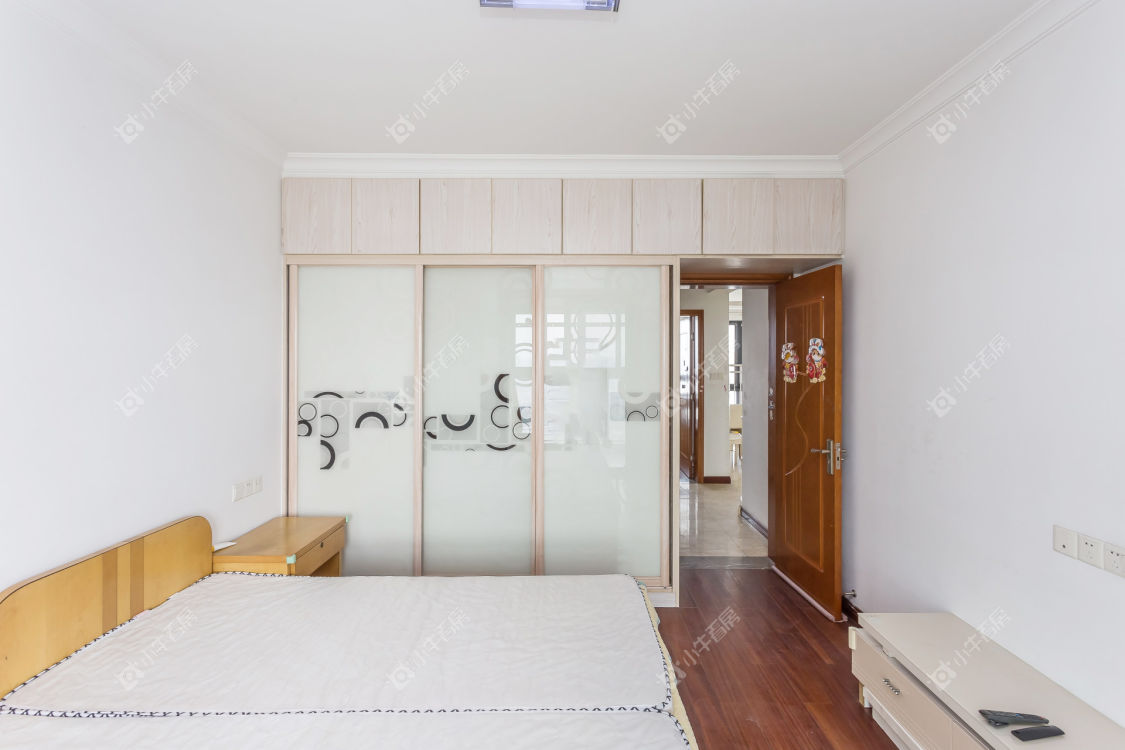 常州永宁星座公寓在租房源_小牛看房