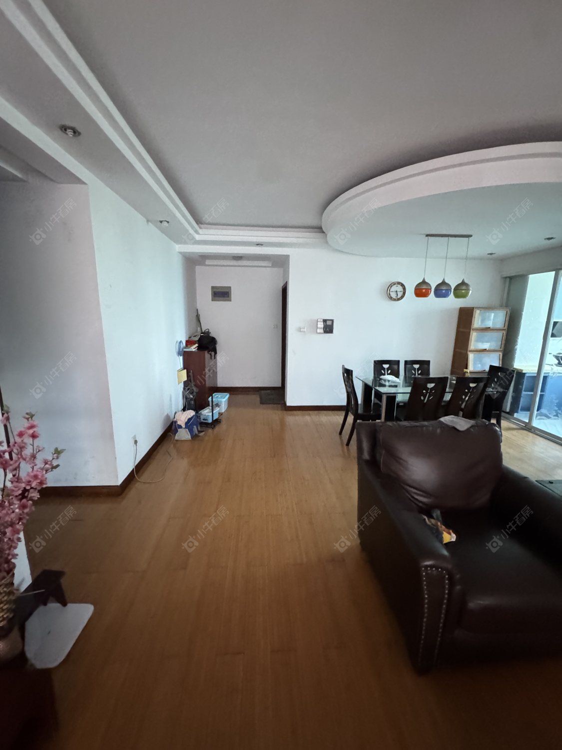 常州锦江丽都花园南区租房_锦江丽都花园南区3室2厅房源出租
