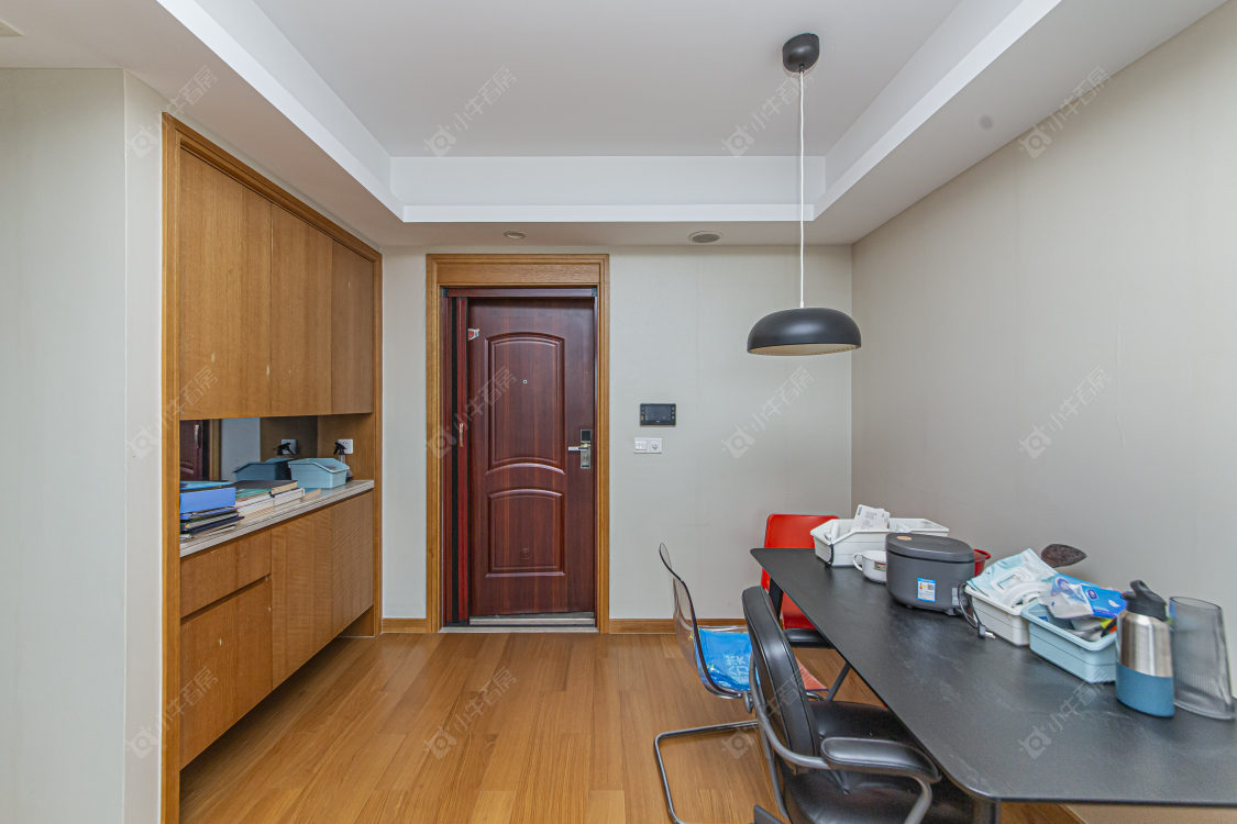 常州金东方花园在售二手房源室内图_小牛看房