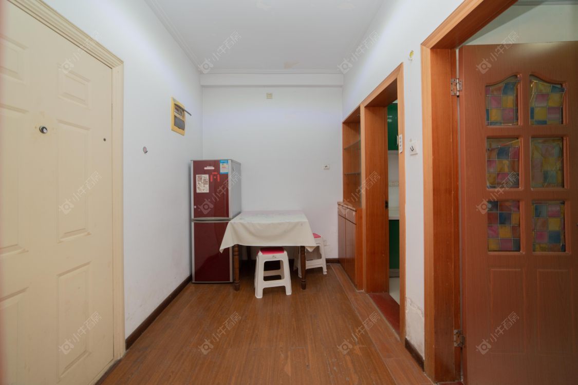 常州爱特大厦在售二手房源室内图_小牛看房