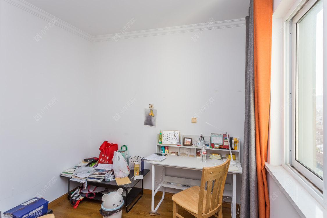 常州怡安家园在售二手房源室内图_小牛看房