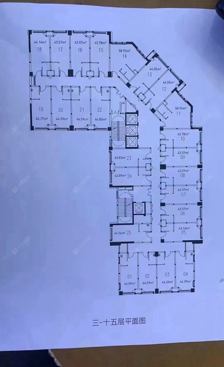 常州雅居乐凤凰台租房_雅居乐凤凰台2室2厅房源出租
