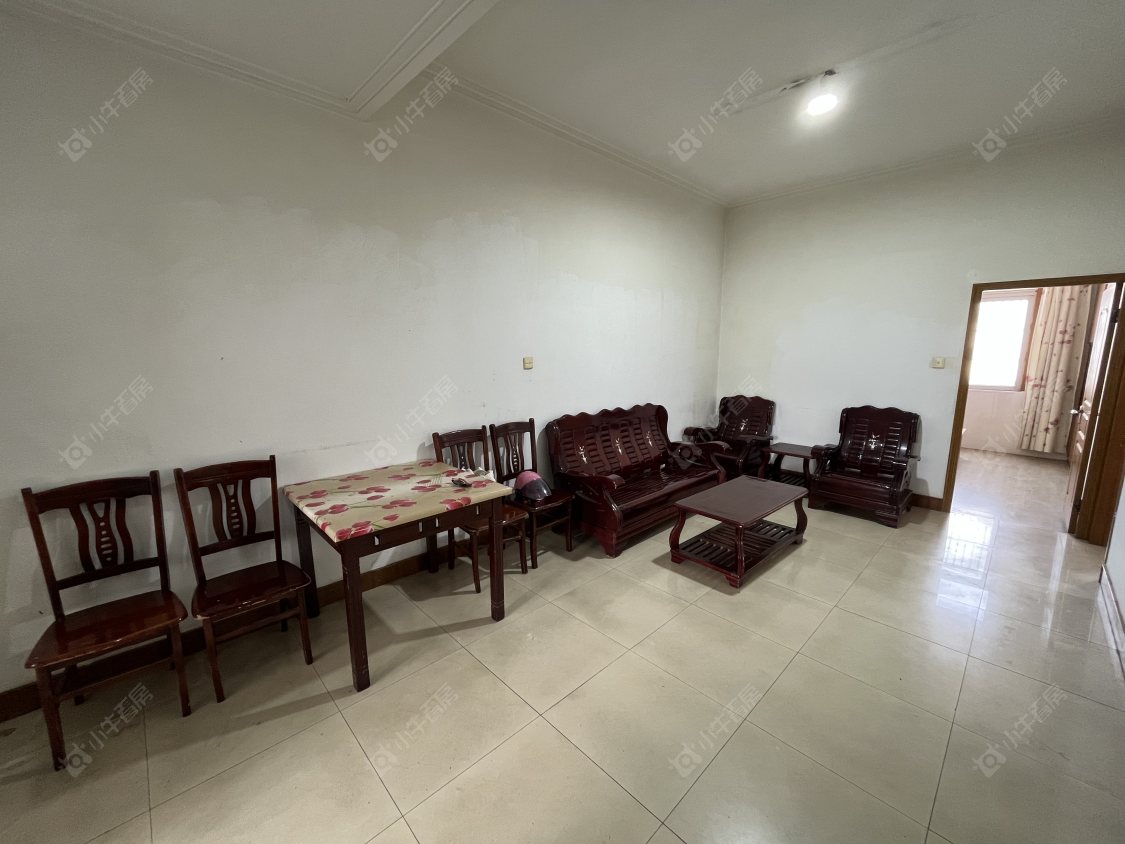 古方新村房源室内图 常州古方新村在租房源室内图_小牛看房