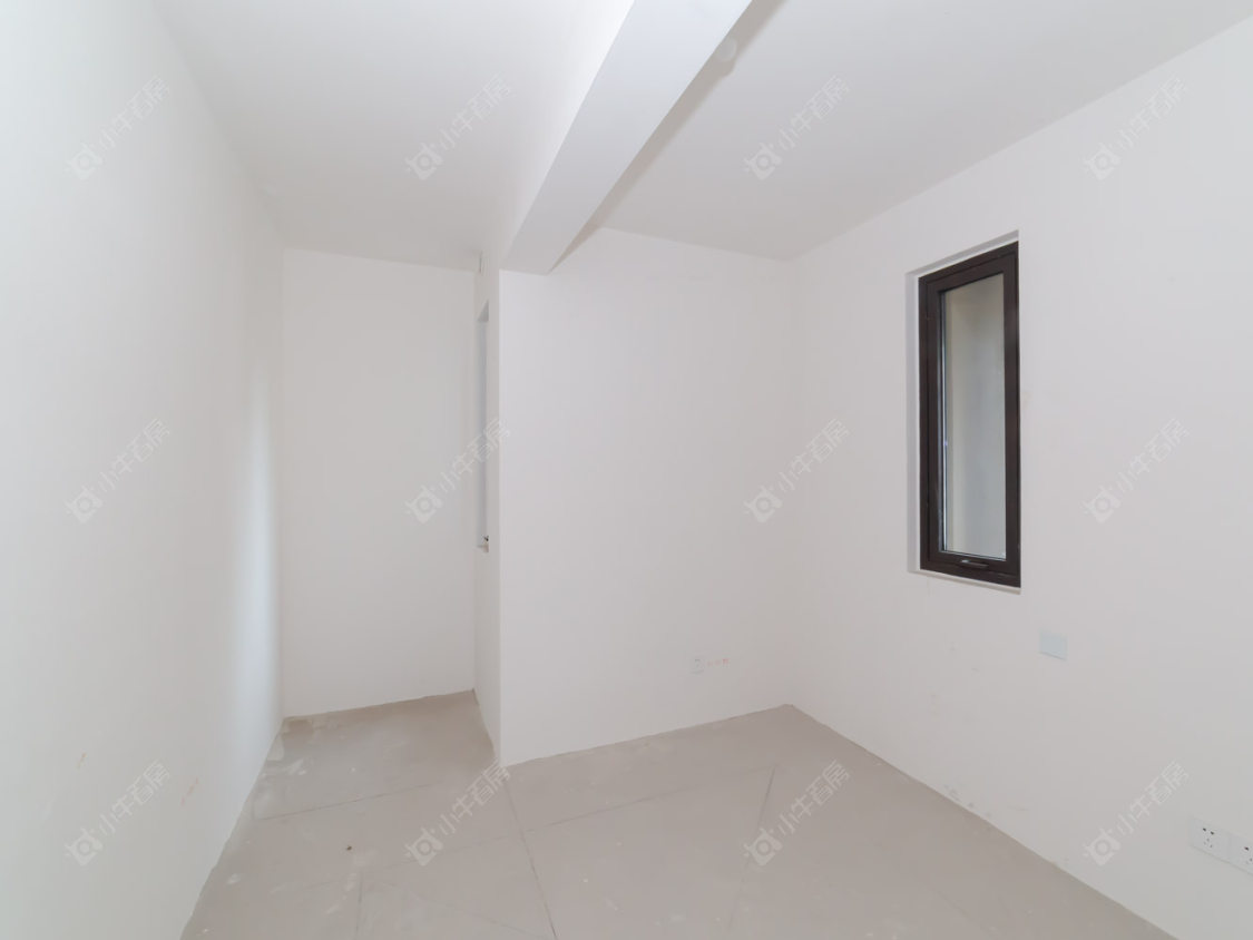 龙湖景粼天著房源室内图 常州龙湖景粼天著在售二手房源室内图_小牛看房