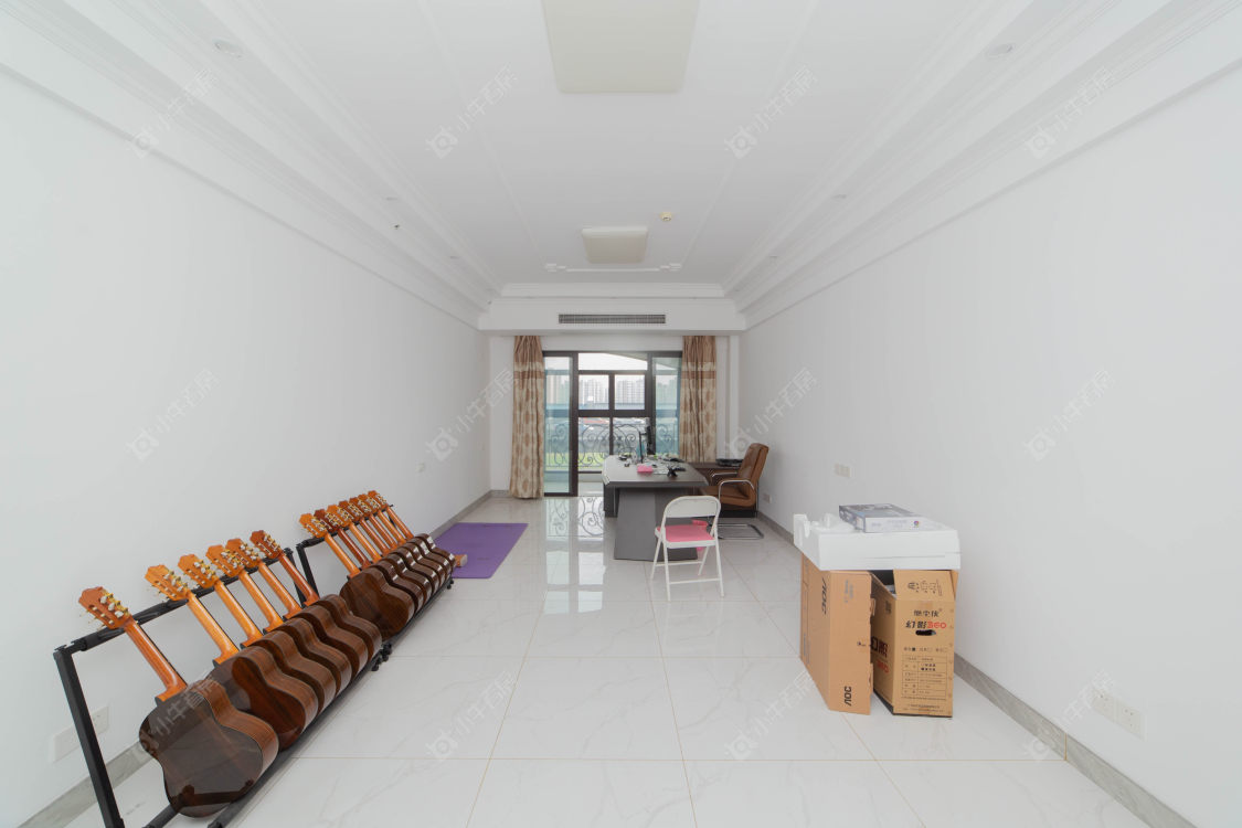 常州雅居乐星河湾在售二手房_小牛看房