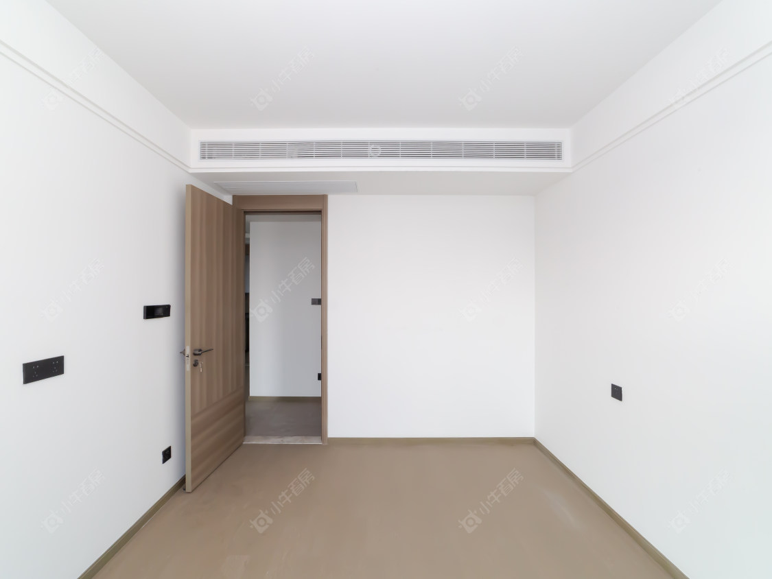 阳光城禹洲宸悦房源室内图 常州阳光城禹洲宸悦在售二手房源室内图_小牛看房