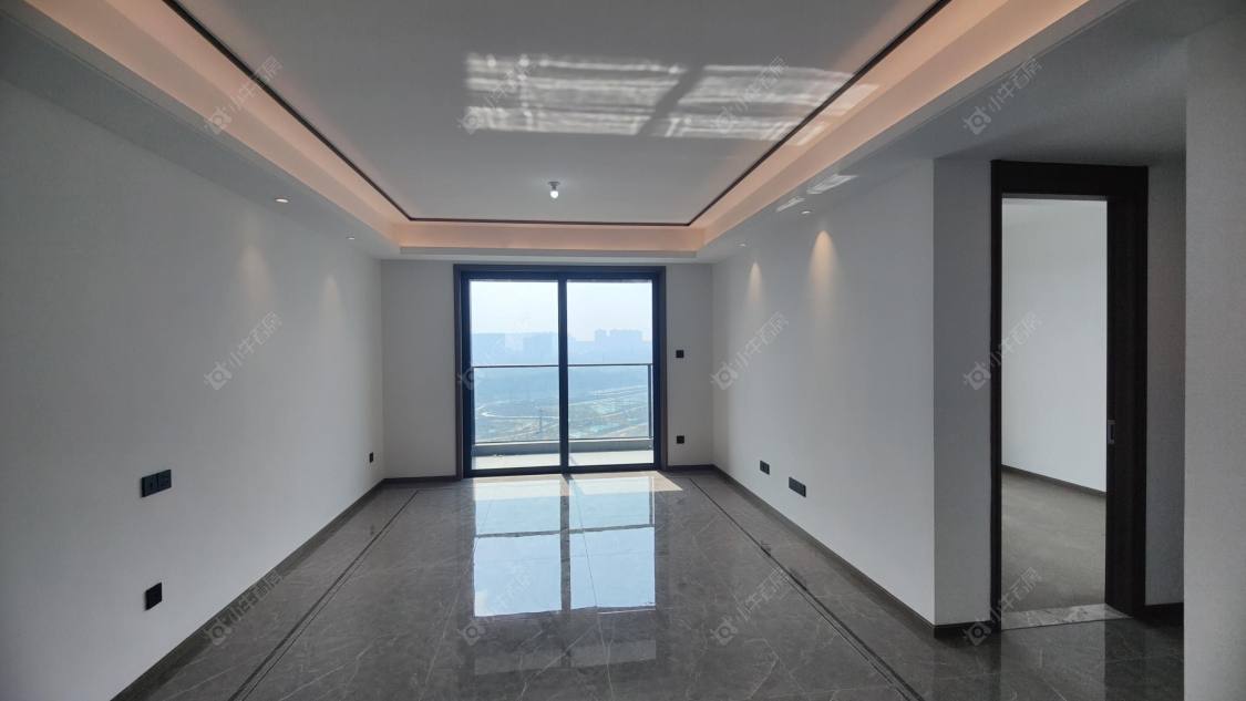 常州阳光城禹洲宸悦在租房源室内图_小牛看房