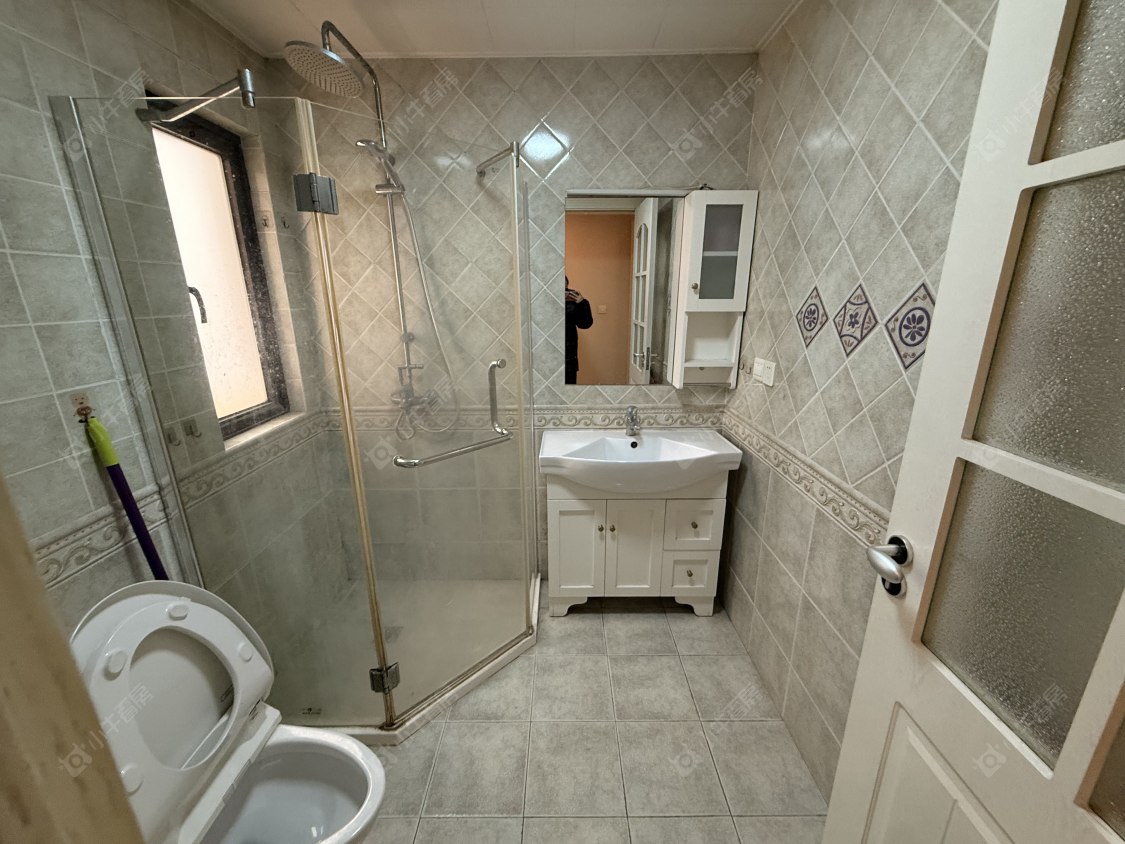 吾悦广场北区房源 常州吾悦广场北区在租房源_小牛看房