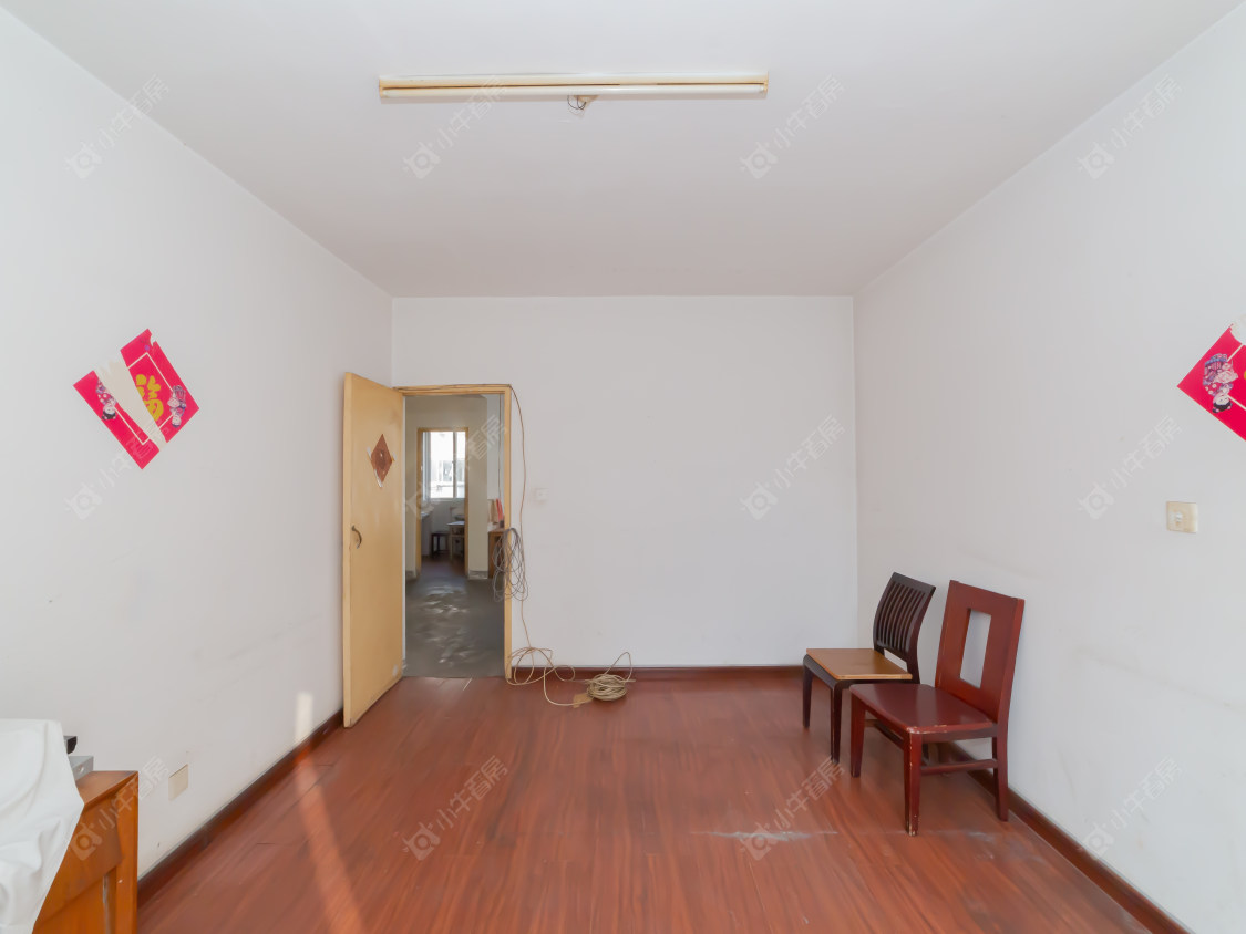 常州绿洲家园在售二手房源室内图_小牛看房