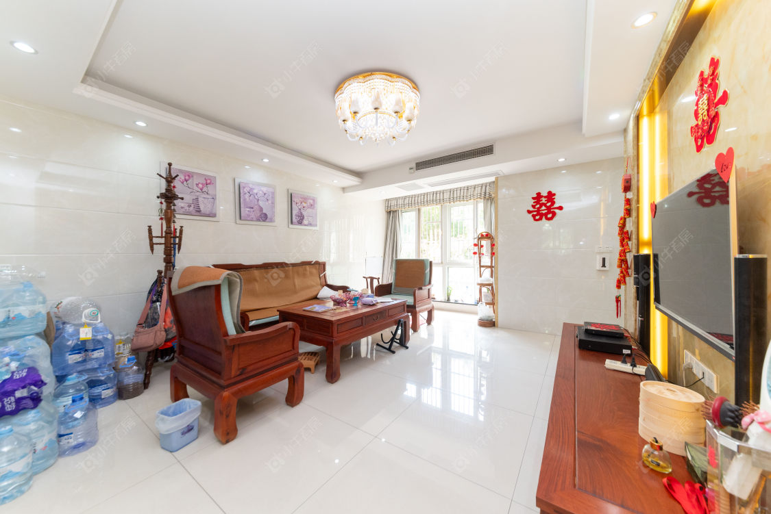 常州澳新风情街在售二手房_小牛看房