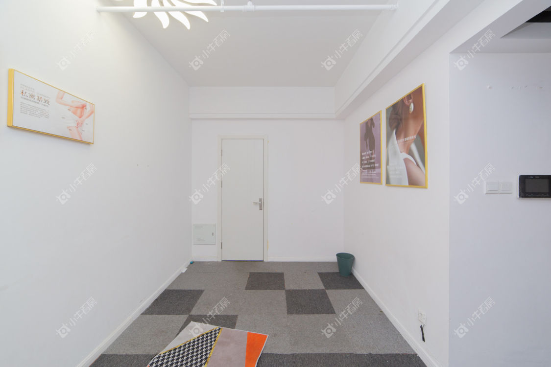 常州新北万达广场在租房源_小牛看房