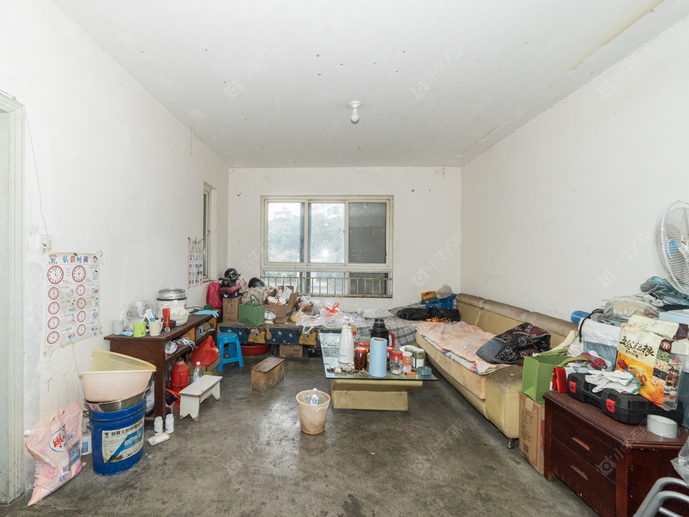 常州锦海星城一期在售二手房源_小牛看房