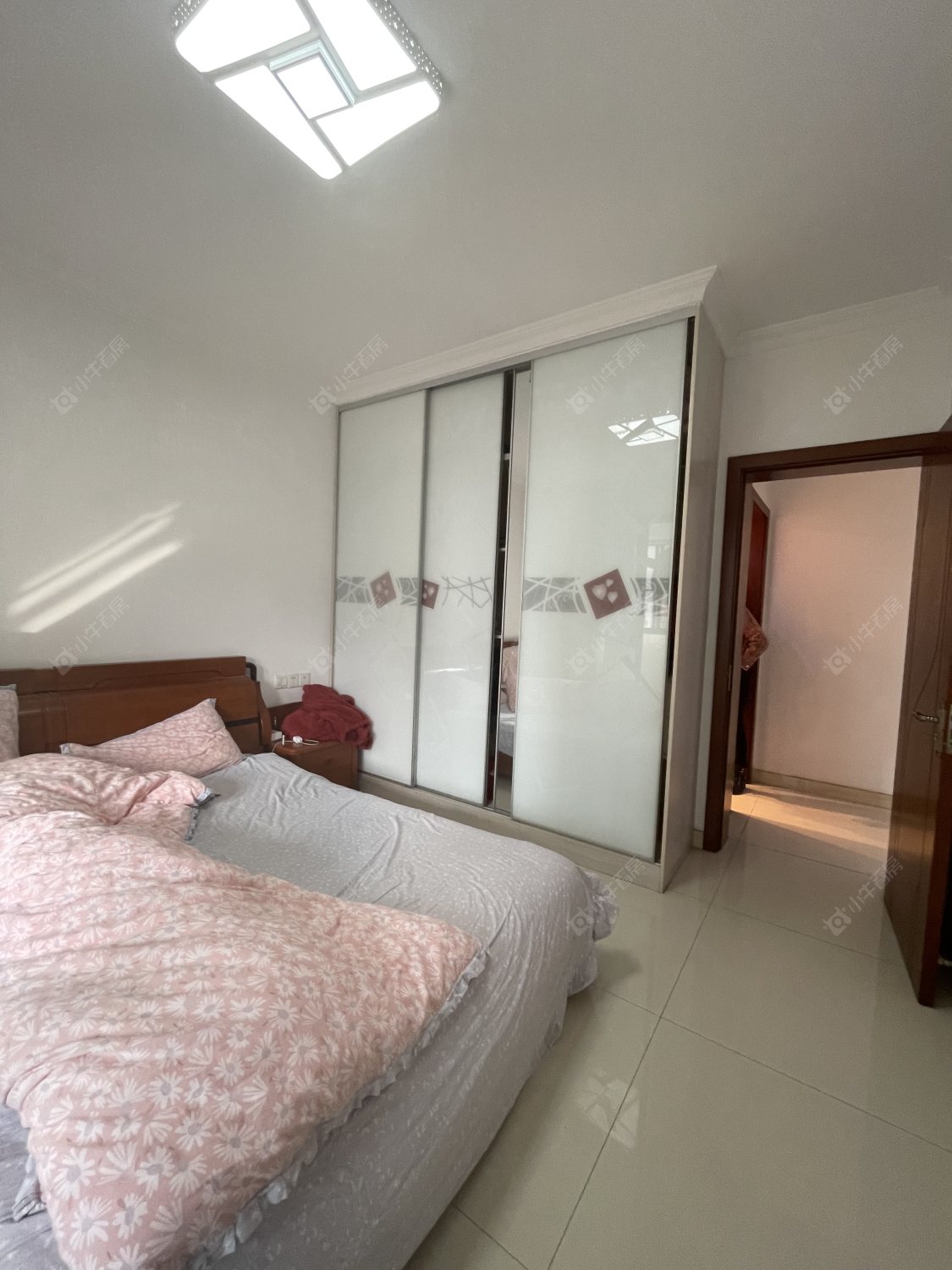 常州金色湖滨在租房源_小牛看房