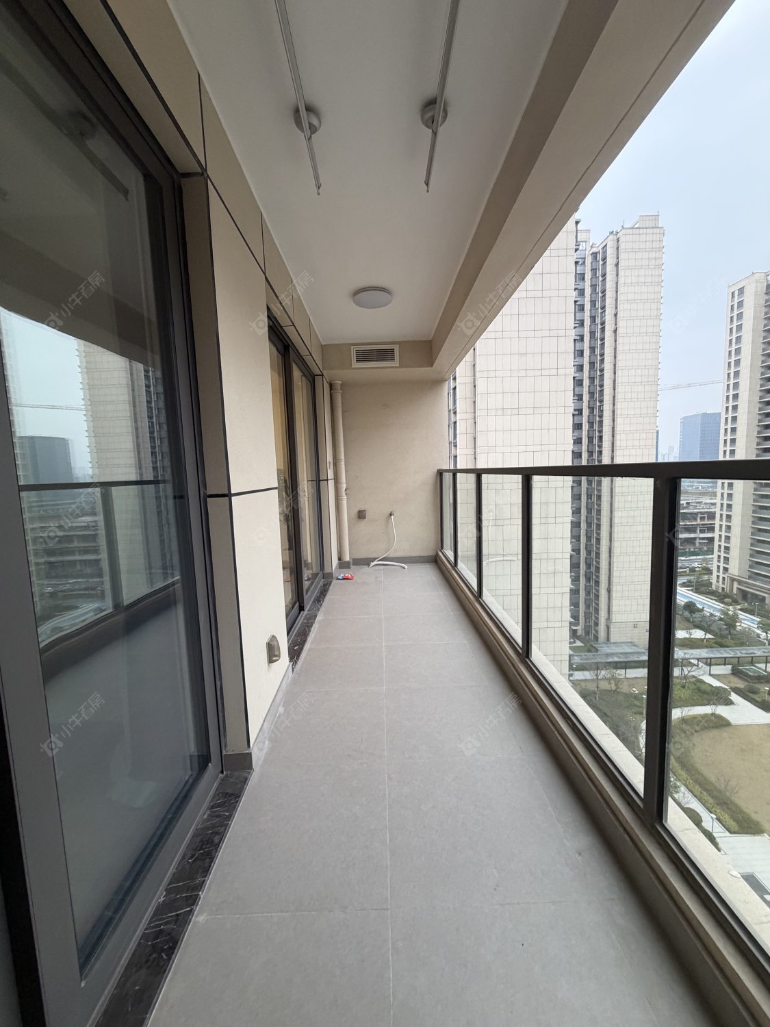 绿地香港名墩道房源室内图 常州绿地香港名墩道在租房源室内图_小牛看房