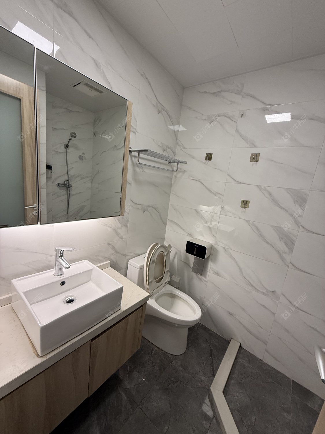 九洲花园四期房源 常州九洲花园四期在租房源_小牛看房