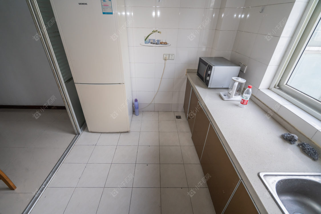 常州景福苑在售二手房源室内图_小牛看房