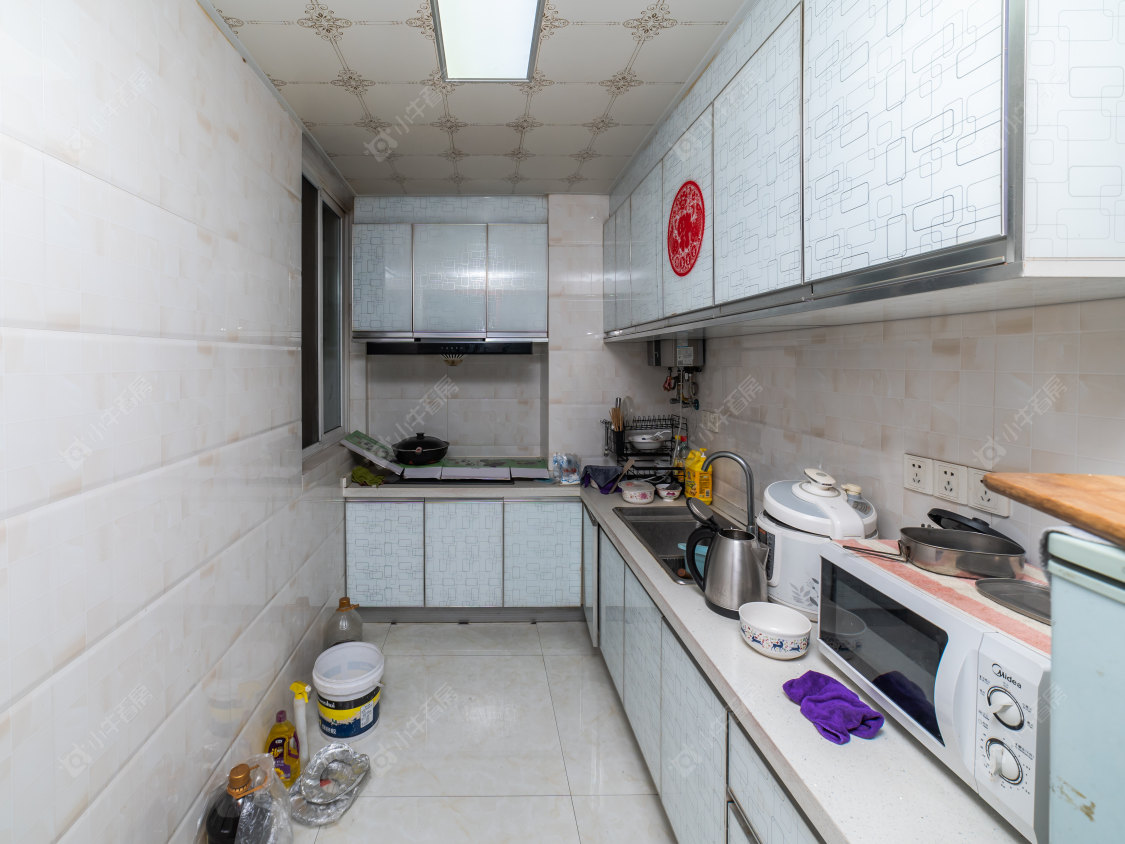 常州广嘉东郡在售二手房源室内图_小牛看房