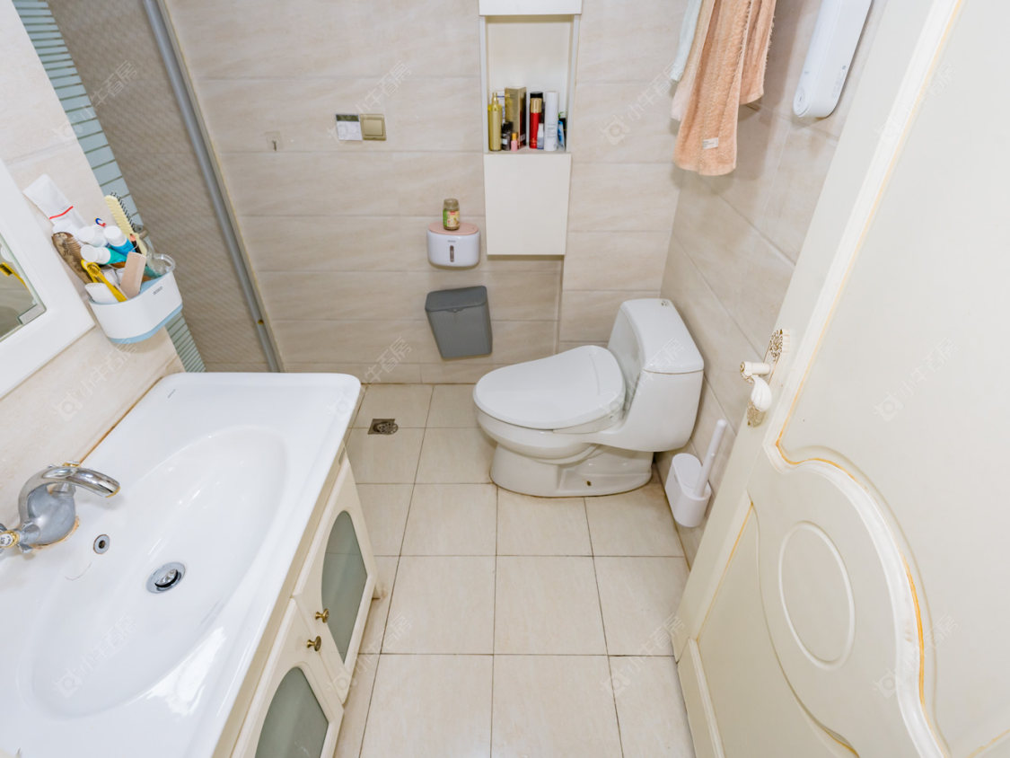 京城豪苑北区房源 常州京城豪苑北区在售二手房源_小牛看房